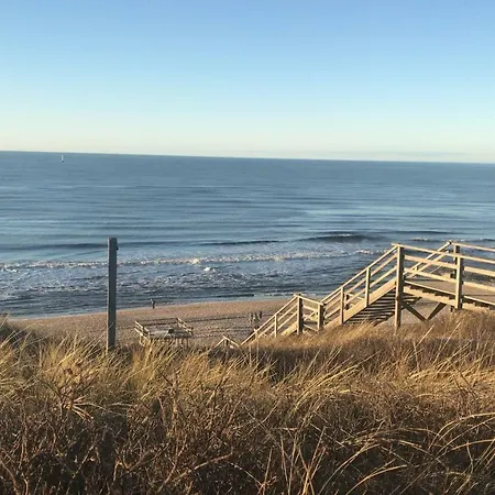 Abendsonne * ווסטרלנד