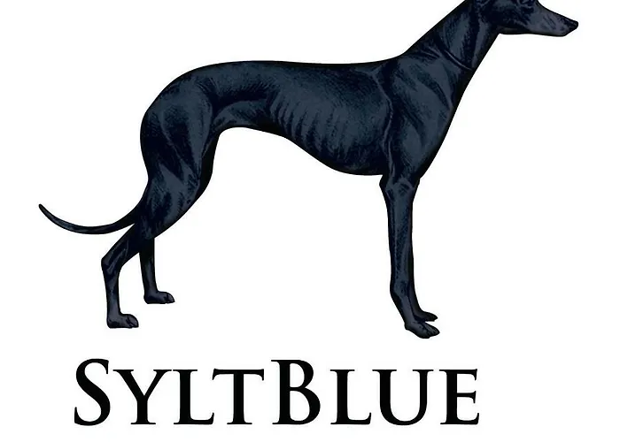 Abendsonne Apartman Westerland